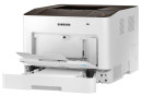 Лазерный принтер Samsung SL-C3010ND9