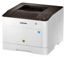 Лазерный принтер Samsung SL-C3010ND10