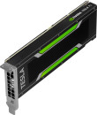 Видеокарта PNY P4 TCSP4M-PB PCI-E 8192Mb GDDR5 256 Bit Retail3