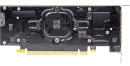 Видеокарта PNY P4 TCSP4M-PB PCI-E 8192Mb GDDR5 256 Bit Retail4
