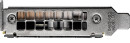 Видеокарта PNY P4 TCSP4M-PB PCI-E 8192Mb GDDR5 256 Bit Retail5