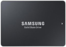 Твердотельный накопитель SSD 2.5" 1.92 Tb Samsung PM863a Read 520Mb/s Write 480Mb/s TLC MZ7LM1T9HMJP-00005
