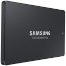 Твердотельный накопитель SSD 2.5" 1.92 Tb Samsung PM863a Read 520Mb/s Write 480Mb/s TLC MZ7LM1T9HMJP-000053