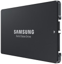 Твердотельный накопитель SSD 2.5" 1.92 Tb Samsung PM863a Read 520Mb/s Write 480Mb/s TLC MZ7LM1T9HMJP-000054