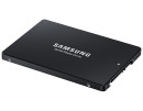 Твердотельный накопитель SSD 2.5" 1.92 Tb Samsung PM863a Read 520Mb/s Write 480Mb/s TLC MZ7LM1T9HMJP-000055