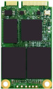 Твердотельный накопитель SSD mSATA 32Gb Transcend MSA370 Read 560Mb/s Write 310mb/s SATAIII TS32GMSA3704