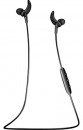 Наушники Logitech Jaybird Freedom Bluetooth Headphones черный