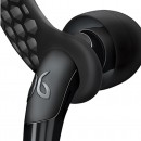 Наушники Logitech Jaybird Freedom Bluetooth Headphones черный3