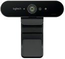 Веб-Камера Logitech Webcam BRIO 960-0011062