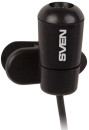 Микрофон SVEN MK-170 черный2