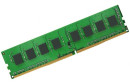 Оперативная память для ноутбуков SO-DDR4 4Gb PC17000 2133MHz QUMO QUM4S-4G2133C15