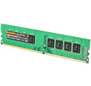 Оперативная память для ноутбуков SO-DDR4 4Gb PC17000 2133MHz QUMO QUM4S-4G2133C152