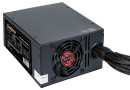 Блок питания ATX 600 Вт Exegate RM-600ADS ServerPRO EX174459RUS