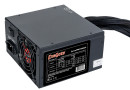 Блок питания ATX 600 Вт Exegate RM-600ADS ServerPRO EX174459RUS2