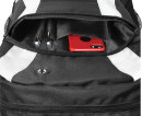 Рюкзак для ноутбука 15.6" Defender Everest черный 260666