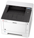 Лазерный принтер Kyocera Mita Ecosys P2040dw + два TK-11604