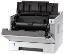 Лазерный принтер Kyocera Mita Ecosys P2040dw + два TK-11605