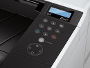 Лазерный принтер Kyocera Mita Ecosys P2040dw + два TK-11606