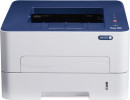 Лазерный принтер Xerox Phaser 3260DNI