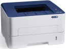 Лазерный принтер Xerox Phaser 3260DNI2