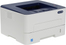Лазерный принтер Xerox Phaser 3260DNI3