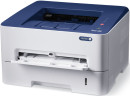 Лазерный принтер Xerox Phaser 3260DNI5