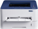 Лазерный принтер Xerox Phaser 3260DNI7