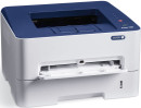 Лазерный принтер Xerox Phaser 3260DNI8