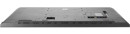 Монитор 55" HP LD5511 черный VA 1920x1080 350 cd/m^2 9 ms DVI HDMI VGA USB Аудио5