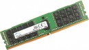 Оперативная память 16Gb PC4-19200 2400MHz DDR4 DIMM ECC Samsung