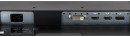 Монитор 24" iiYama G-Master GB2488HSU-B3 черный TFT-TN 1920x1080 350 cd/m^2 1 ms DVI HDMI DisplayPort Аудио USB6