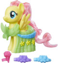 Игровой набор HASBRO My Little Pony Пони модницы 5 предметов5