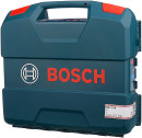 Перфоратор Bosch GBH 2-283