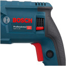 Перфоратор Bosch GBH 2-285
