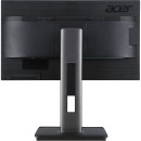Монитор 27" Acer BE270UBMJJPPRZX черный IPS 2560x1440 350 cd/m^2 6 ms HDMI DisplayPort Mini DisplayPort USB5