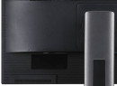 Монитор 27" Acer BE270UBMJJPPRZX черный IPS 2560x1440 350 cd/m^2 6 ms HDMI DisplayPort Mini DisplayPort USB8