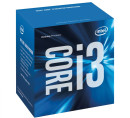 Процессор Intel Core i3 7350K 4200 Мгц Intel LGA 1151 BOX