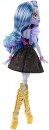 Кукла Monster High Джинни Висп Грант из серии Я люблю моду DMF962