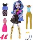 Кукла Monster High Джинни Висп Грант из серии Я люблю моду DMF963
