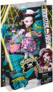 Кукла Monster High из серии Пиратская авантюра в асс-те DTV824