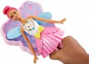 Кукла Barbie (Mattel) "Фея с волшебными пузырьками" 29 см в ассортименте4