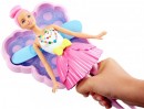 Кукла Barbie (Mattel) "Фея с волшебными пузырьками" 29 см в ассортименте5
