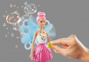 Кукла Barbie (Mattel) "Фея с волшебными пузырьками" 29 см в ассортименте6