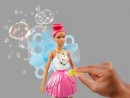 Кукла Barbie (Mattel) "Фея с волшебными пузырьками" 29 см в ассортименте7