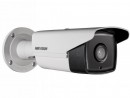 Камера IP Hikvision DS-2CD2T22WD-I3 CMOS 1/2.8" 6 мм 1920 x 1080 H.264 MJPEG H.264+ RJ-45 LAN PoE белый черный2