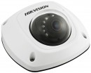 Камера IP Hikvision DS-2CD2522FWD-IWS CMOS 1/2.8" 1920 x 1080 H.264 MJPEG RJ-45 LAN Wi-Fi PoE черный