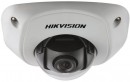Камера IP Hikvision DS-2CD2522FWD-IWS CMOS 1/2.8" 1920 x 1080 H.264 MJPEG RJ-45 LAN Wi-Fi PoE черный3
