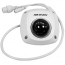 Камера IP Hikvision DS-2CD2522FWD-IWS CMOS 1/2.8" 1920 x 1080 H.264 MJPEG RJ-45 LAN Wi-Fi PoE черный4