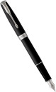 Перьевая ручка Parker Sonnet Core F529 черный F 1931521