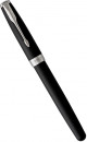 Перьевая ручка Parker Sonnet Core F529 черный F 19315212
